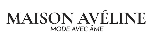 Maison Avéline